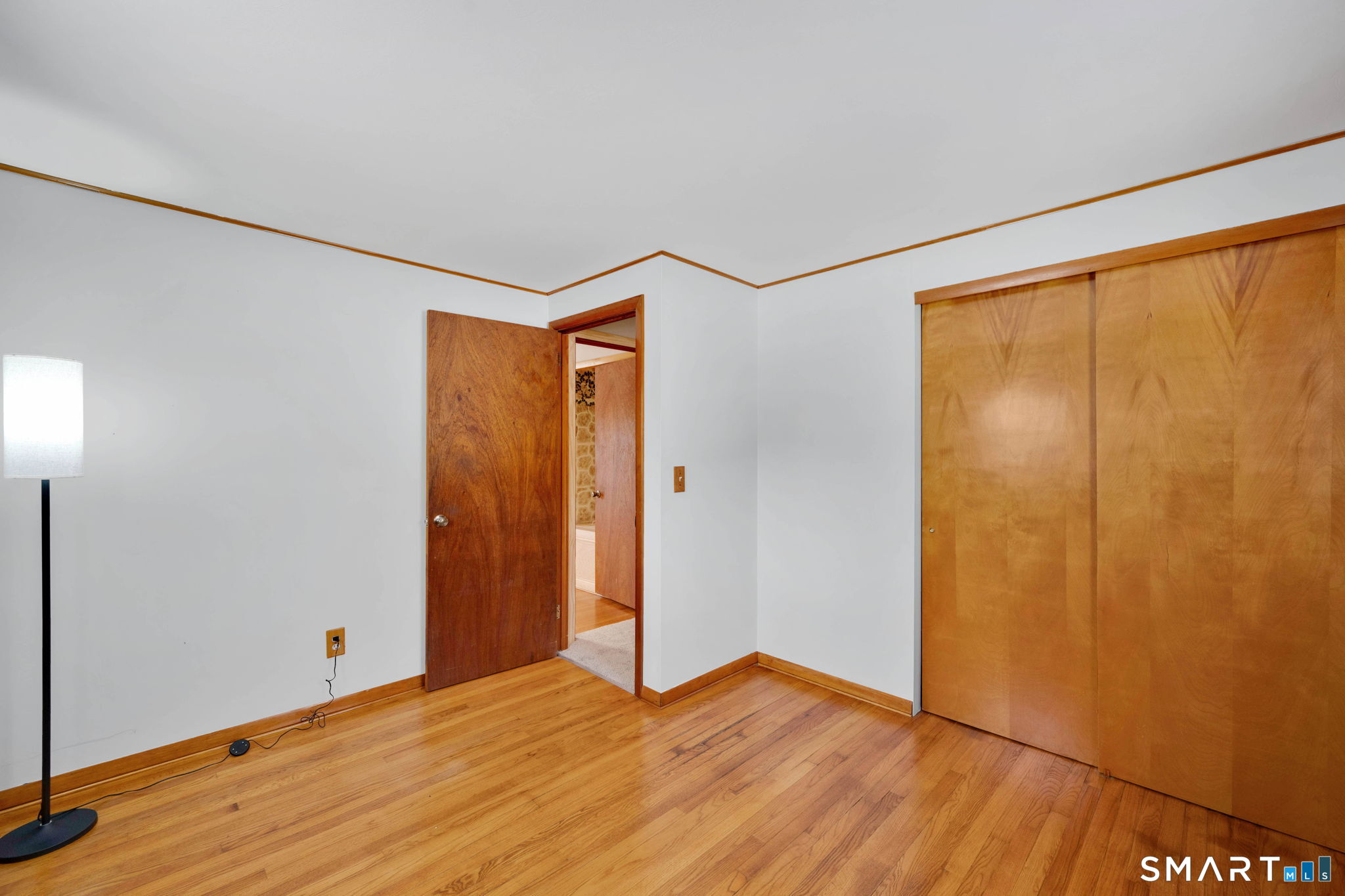 49 Walbridge Hill Road Tolland, CT 06084 - Photo 24 of 33