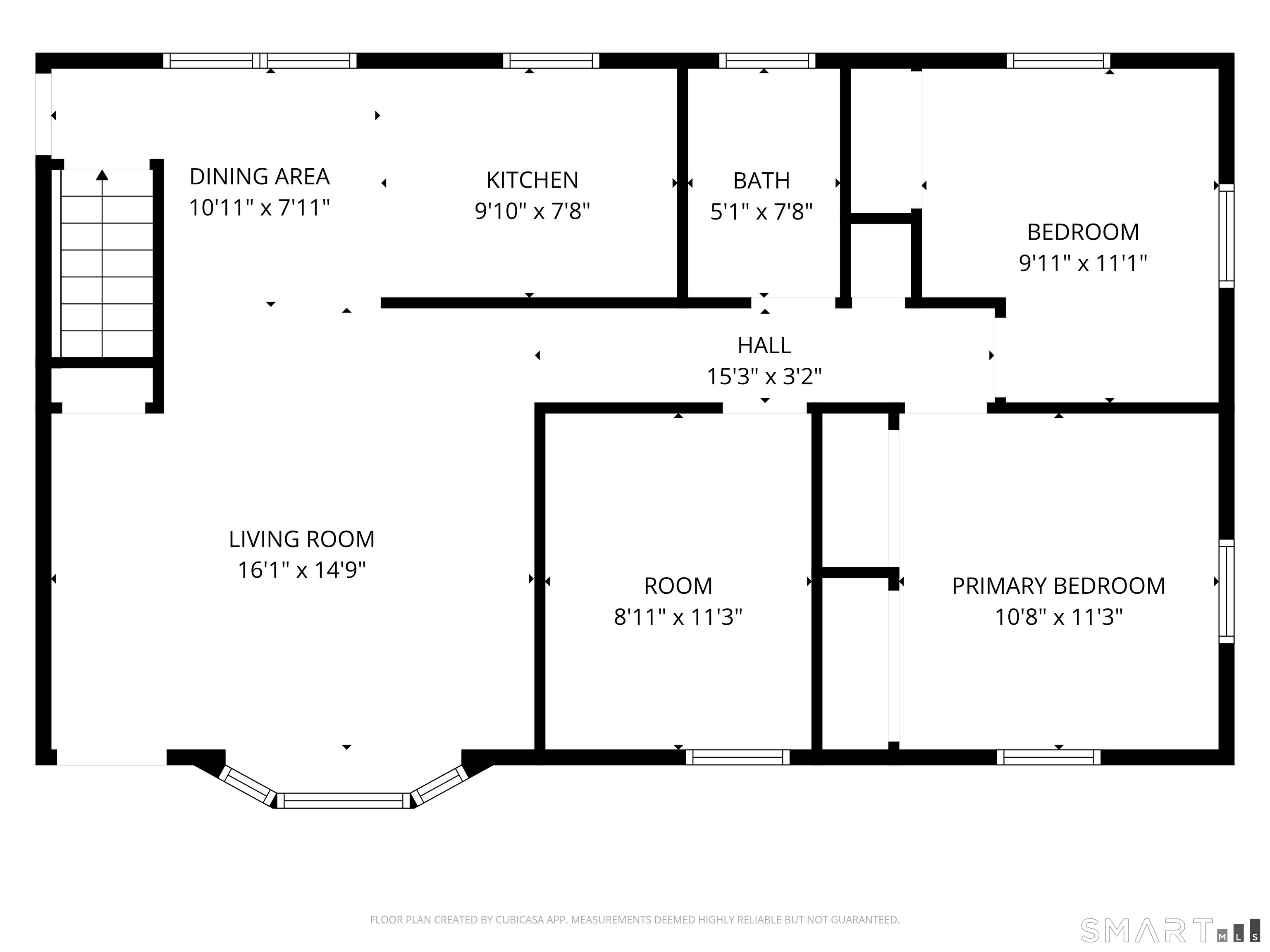 49 Walbridge Hill Road Tolland, CT 06084 - Photo 25 of 33