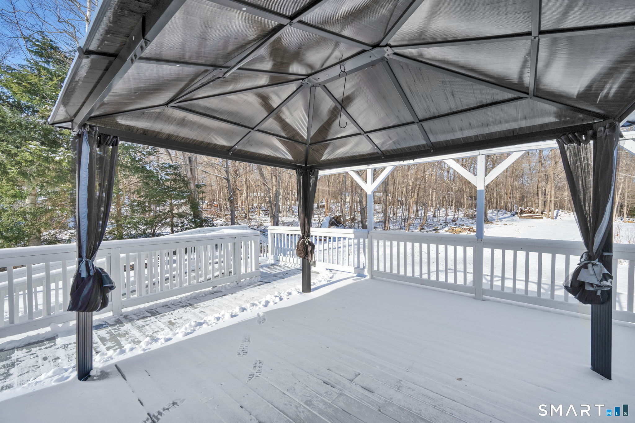 49 Walbridge Hill Road Tolland, CT 06084 - Photo 26 of 33