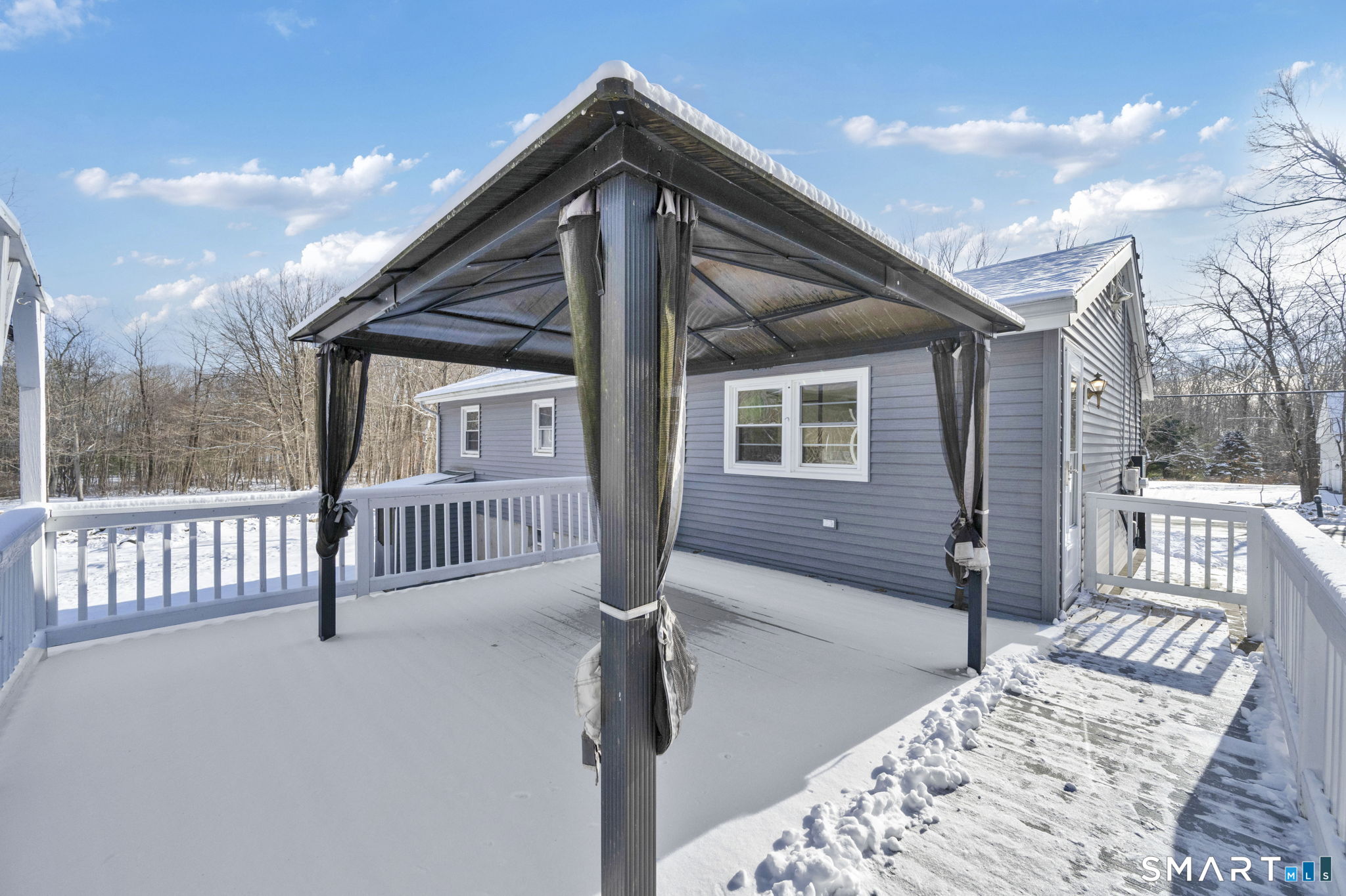 49 Walbridge Hill Road Tolland, CT 06084 - Photo 27 of 33