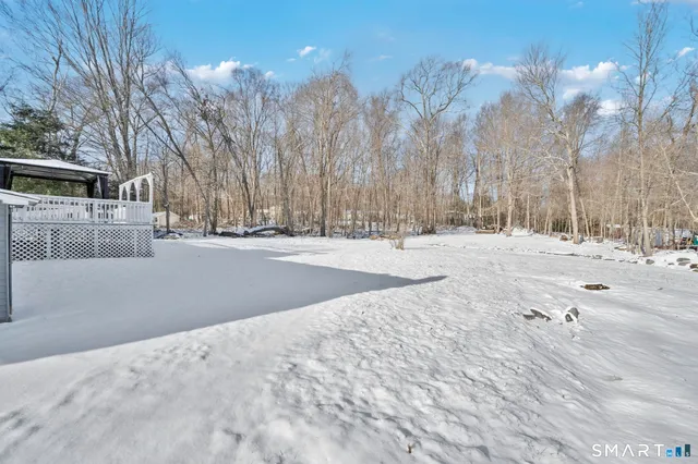 $275,000 | 49 Walbridge Hill Road, Tolland, CT 06084