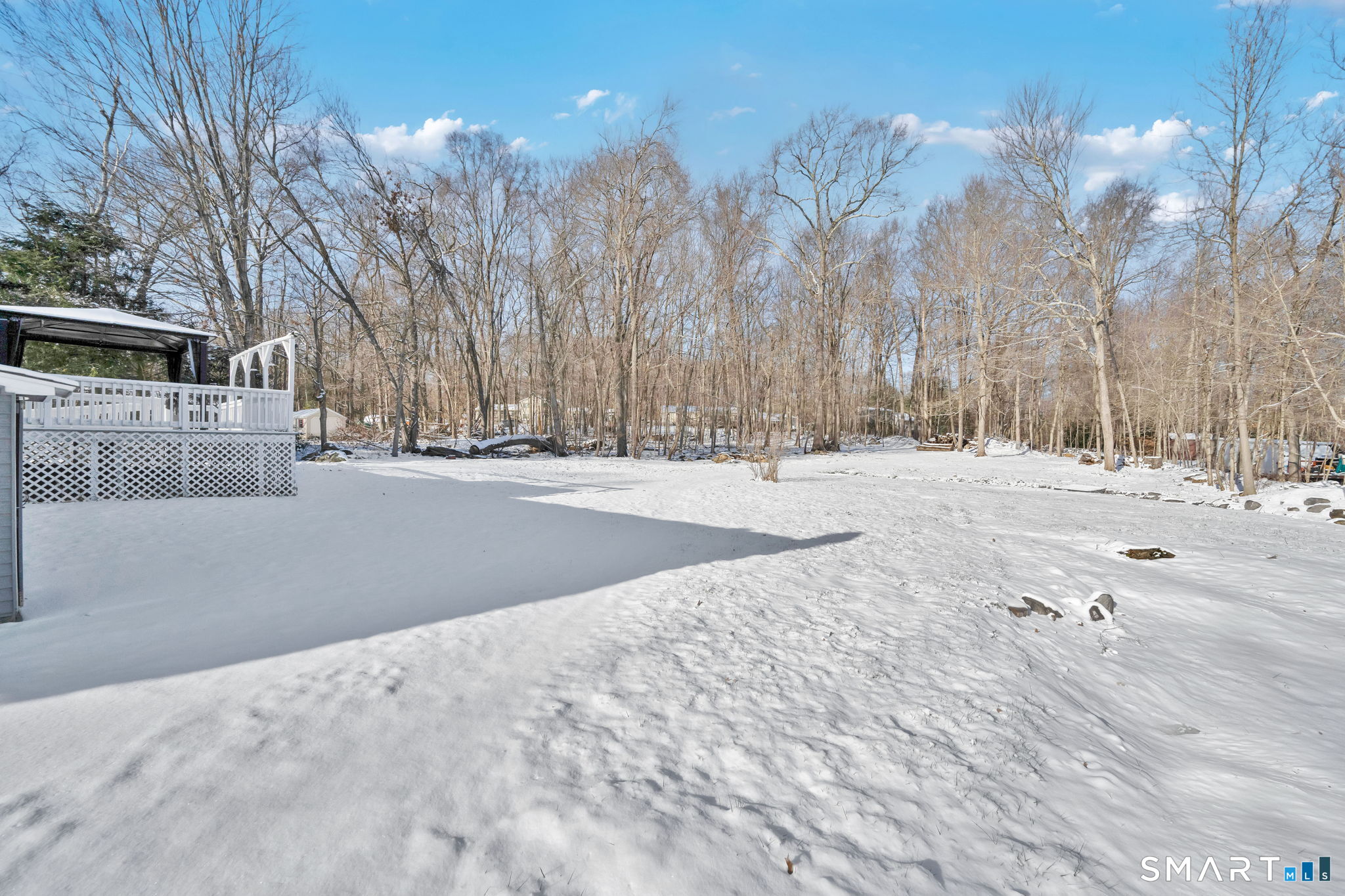 49 Walbridge Hill Road Tolland, CT 06084 - Photo 29 of 33