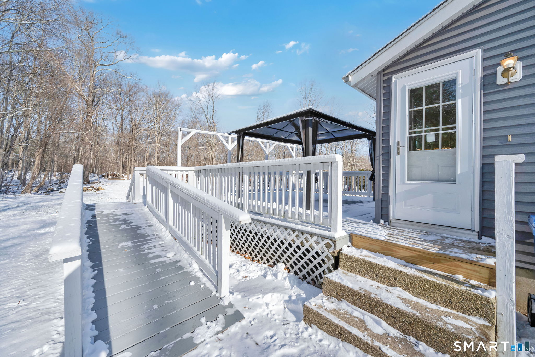 49 Walbridge Hill Road Tolland, CT 06084 - Photo 30 of 33