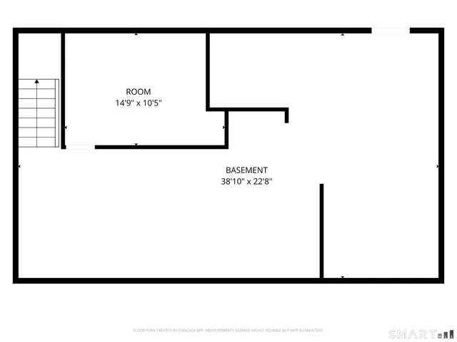 $275,000 | 49 Walbridge Hill Road, Tolland, CT 06084