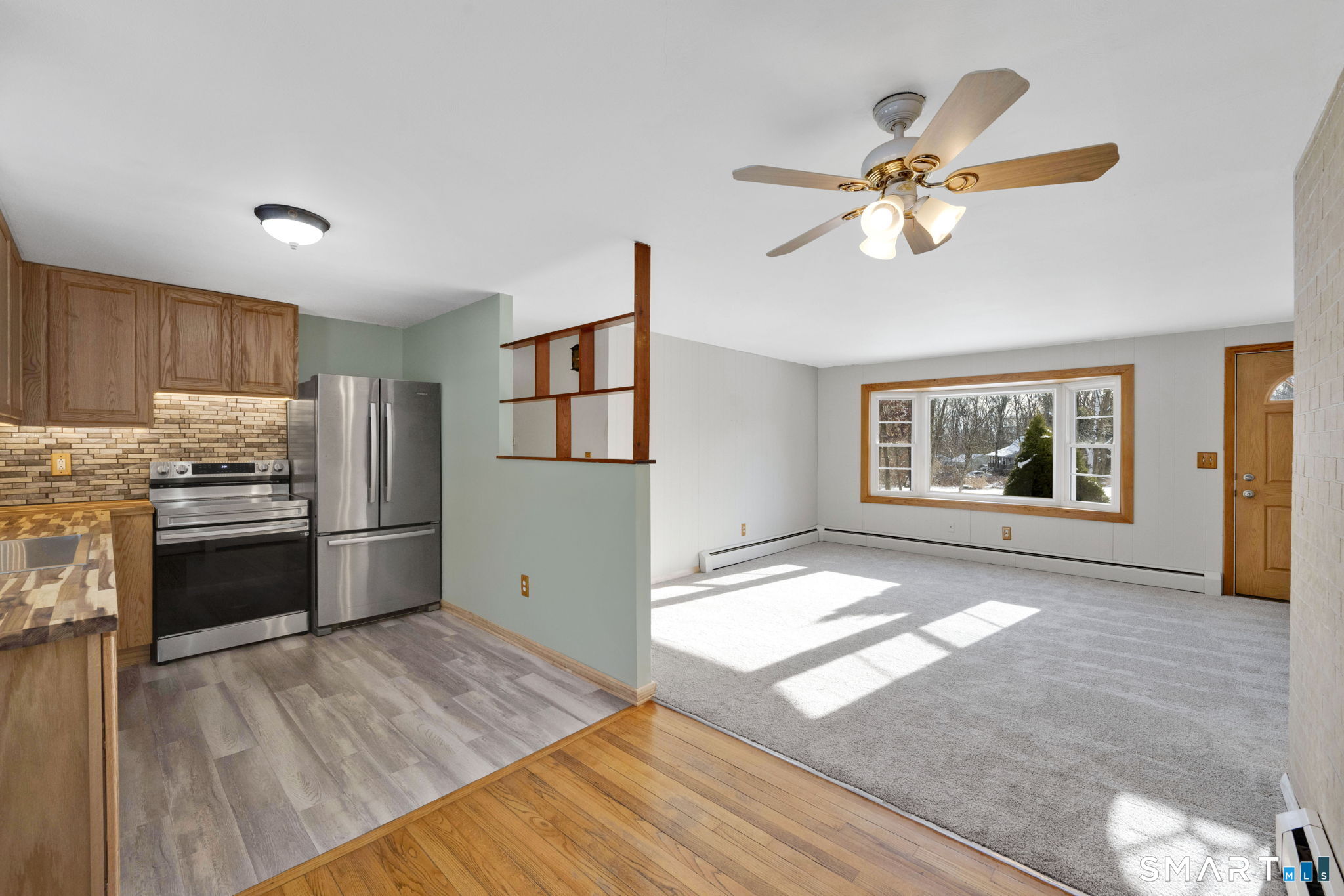 49 Walbridge Hill Road Tolland, CT 06084 - Photo 5 of 33