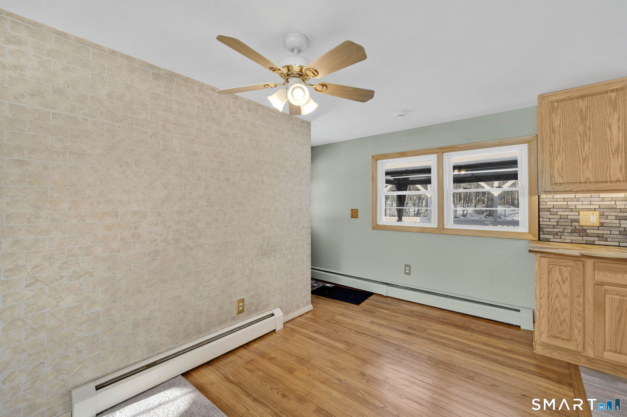 49 Walbridge Hill Road Tolland, CT 06084 - Photo 7 of 33