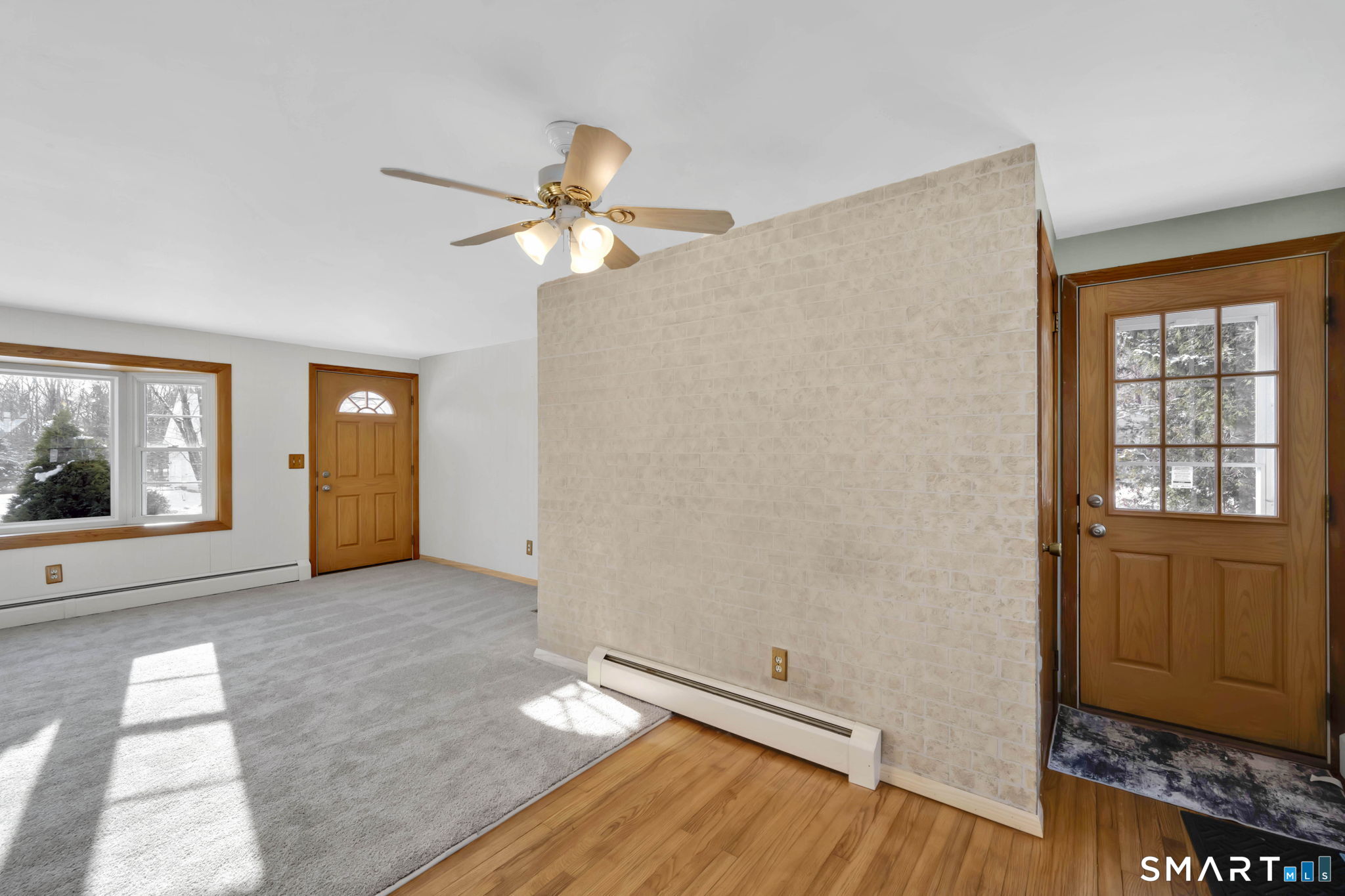 49 Walbridge Hill Road Tolland, CT 06084 - Photo 8 of 33