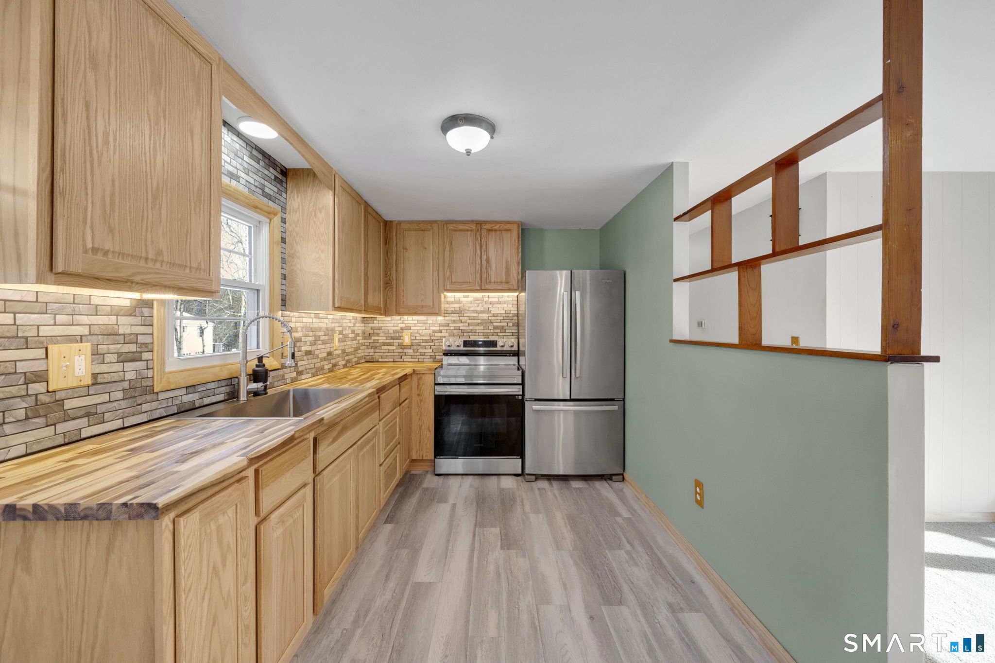 49 Walbridge Hill Road Tolland, CT 06084 - Photo 9 of 33