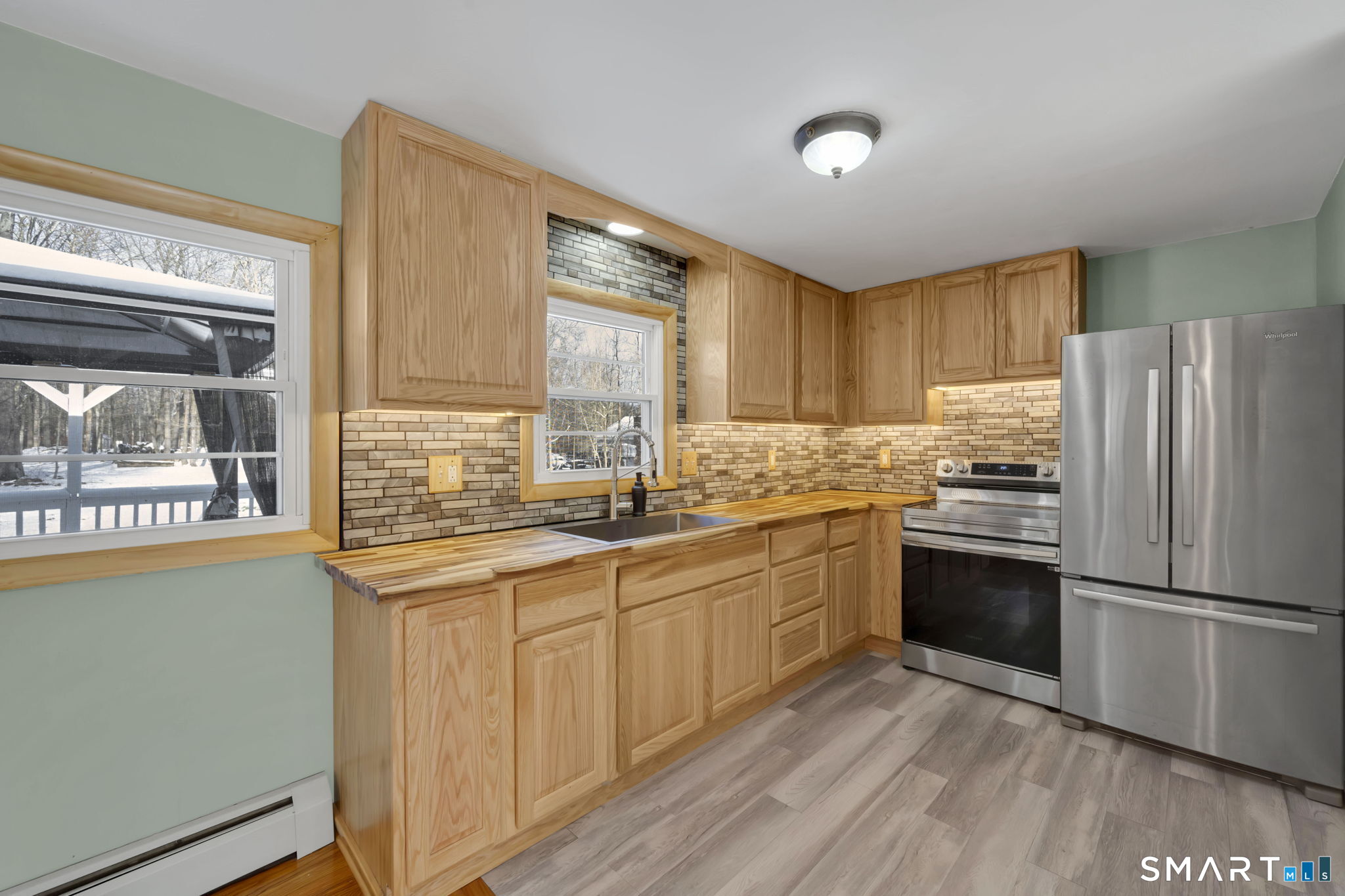 49 Walbridge Hill Road Tolland, CT 06084 - Photo 10 of 33