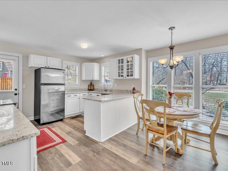 1710 Falls Church Road Raleigh, NC 27609 - Photo 11 of 43 11-1710 Falls Church Rd-6