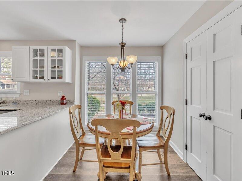 1710 Falls Church Road Raleigh, NC 27609 - Photo 12 of 43 12-1710 Falls Church Rd-7