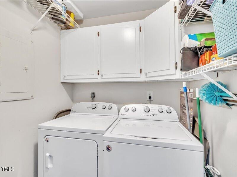 1710 Falls Church Road Raleigh, NC 27609 - Photo 20 of 43 20-1710 Falls Church Rd-15