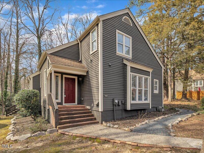 02-1710 Falls Church Rd-39