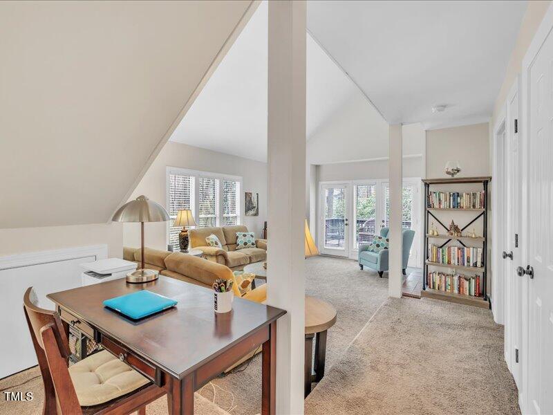 1710 Falls Church Road Raleigh, NC 27609 - Photo 21 of 43 21-1710 Falls Church Rd-16