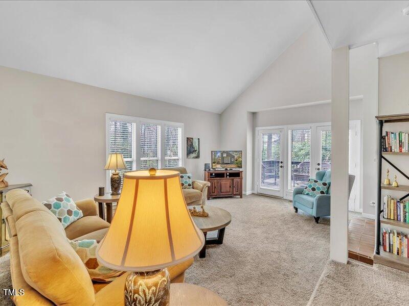 1710 Falls Church Road Raleigh, NC 27609 - Photo 22 of 43 22-1710 Falls Church Rd-17