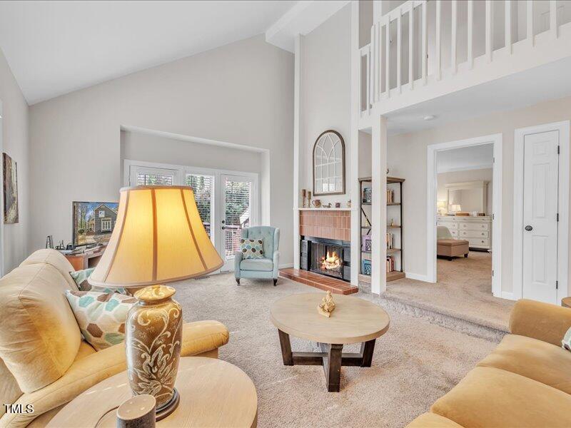 1710 Falls Church Road Raleigh, NC 27609 - Photo 23 of 43 23-1710 Falls Church Rd-18