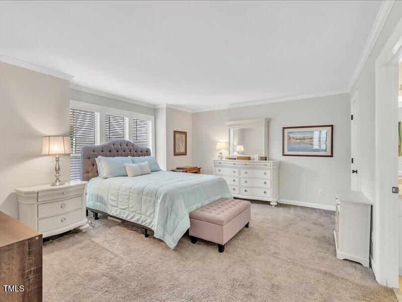 1710 Falls Church Road Raleigh, NC 27609 - Photo 26 of 43 26-1710 Falls Church Rd-21