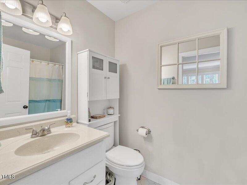 1710 Falls Church Road Raleigh, NC 27609 - Photo 30 of 43 30-1710 Falls Church Rd-25