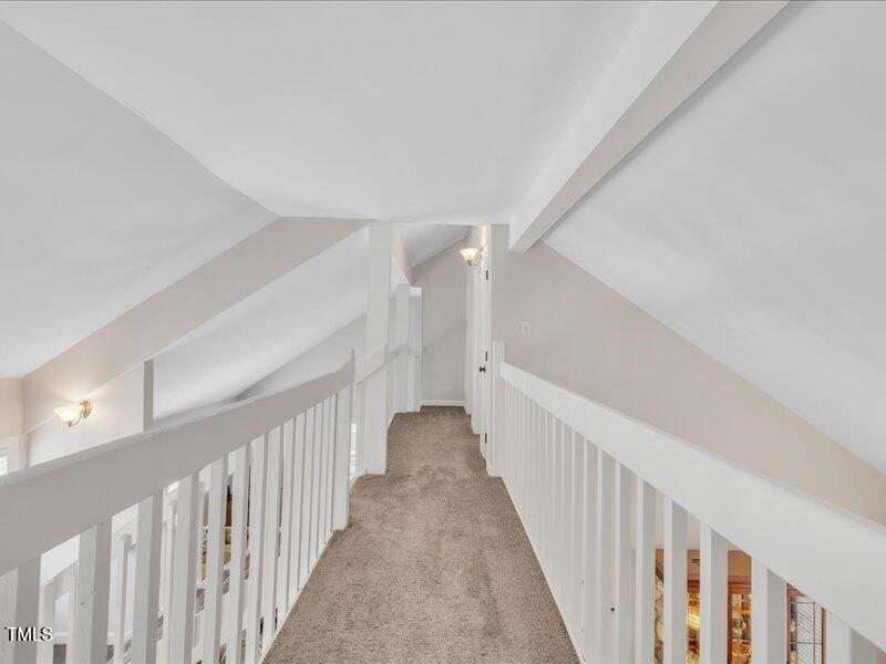 1710 Falls Church Road Raleigh, NC 27609 - Photo 31 of 43 31-1710 Falls Church Rd-26