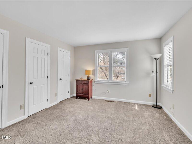 1710 Falls Church Road Raleigh, NC 27609 - Photo 32 of 43 32-1710 Falls Church Rd-27