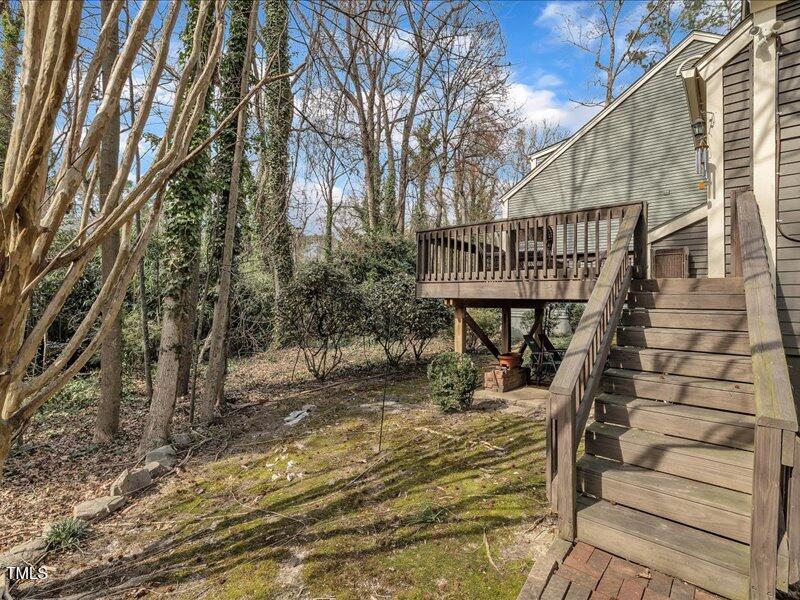 1710 Falls Church Road Raleigh, NC 27609 - Photo 38 of 43 39-1710 Falls Church Rd-34