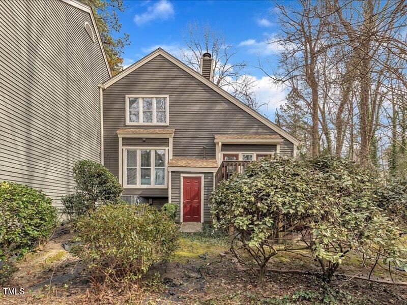 1710 Falls Church Road Raleigh, NC 27609 - Photo 40 of 43 41-1710 Falls Church Rd-36