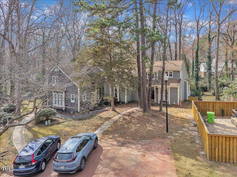 1710 Falls Church Road Raleigh, NC 27609 - Photo 41 of 43 42-1710 Falls Church Rd-42