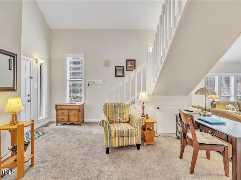 1710 Falls Church Road Raleigh, NC 27609 - Photo 8 of 43 08-1710 Falls Church Rd-3
