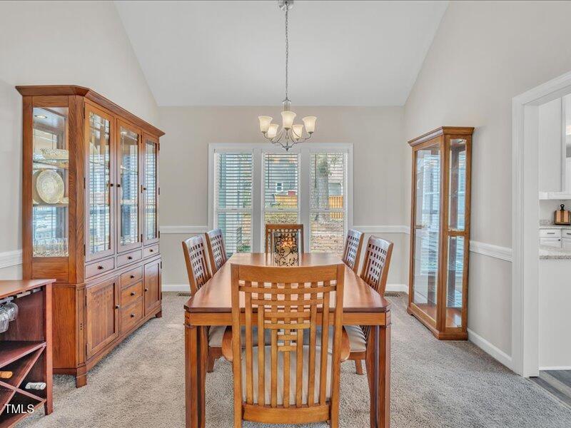 1710 Falls Church Road Raleigh, NC 27609 - Photo 10 of 43 10-1710 Falls Church Rd-5