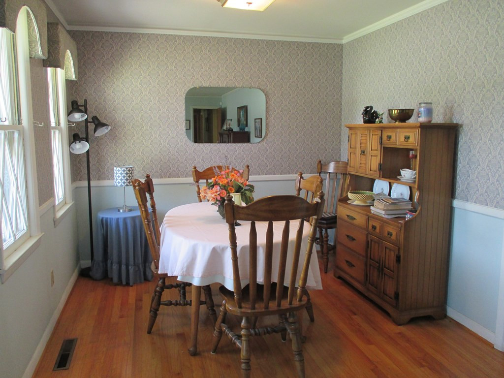 222 Miller Road Sumter, SC 29150 - Photo 16 of 37 Gallery Image 16