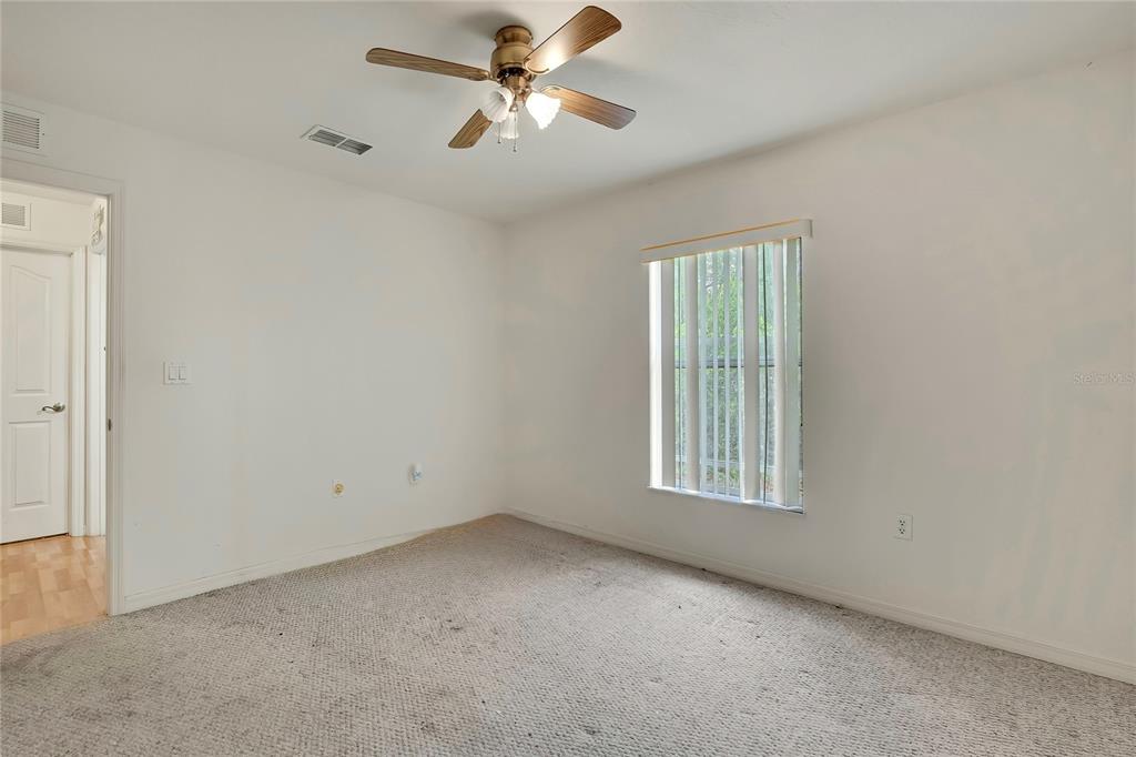 2124 Deborah Drive Spring Hill, FL 34609 - Photo 15 of 33