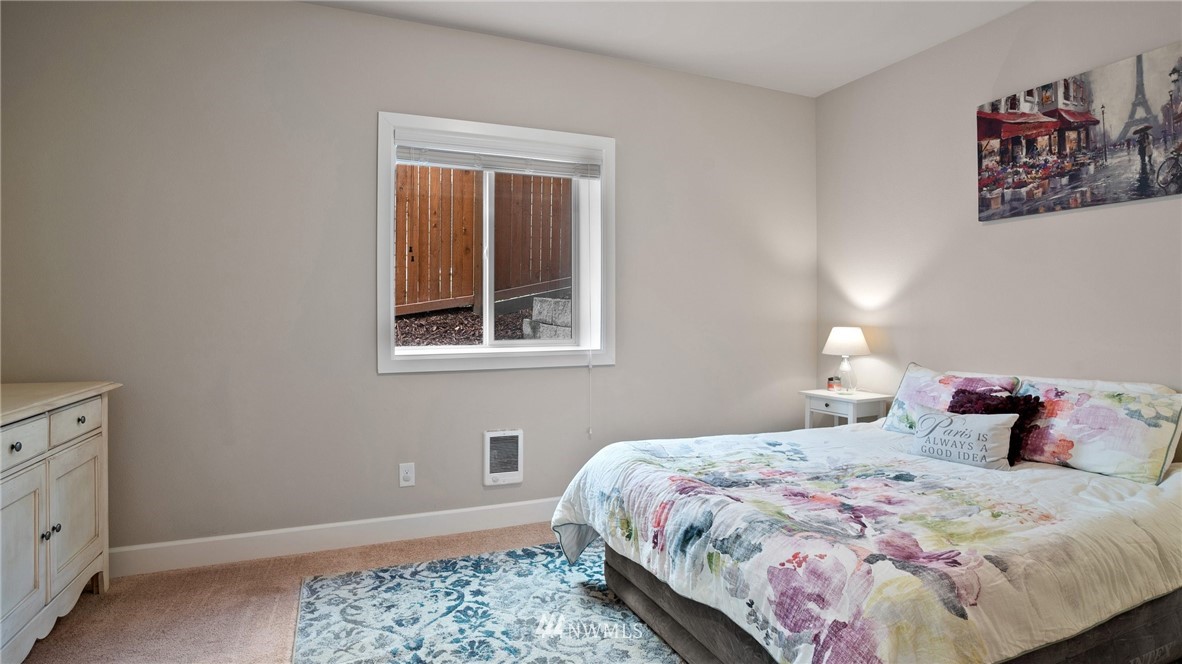 17513 40th Drive Southeast Bothell, WA 98012 - Photo 14 of 37 Gallery Image 14