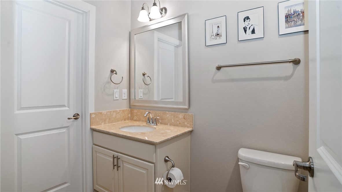 17513 40th Drive Southeast Bothell, WA 98012 - Photo 16 of 37 Gallery Image 16