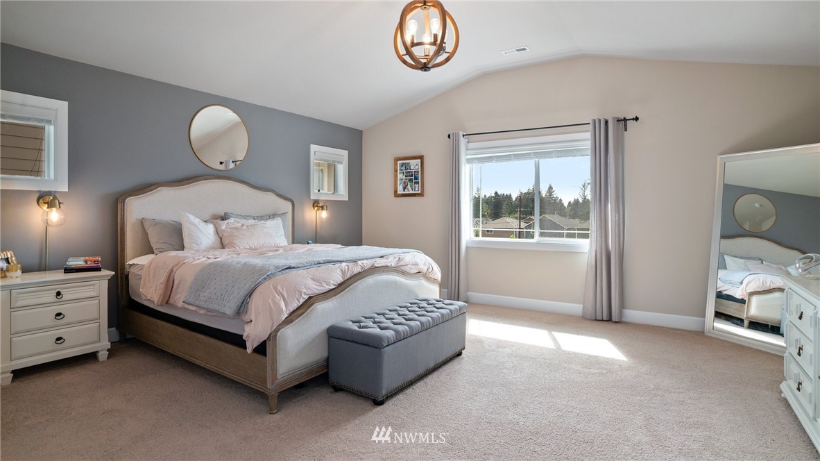 17513 40th Drive Southeast Bothell, WA 98012 - Photo 19 of 37 Gallery Image 19