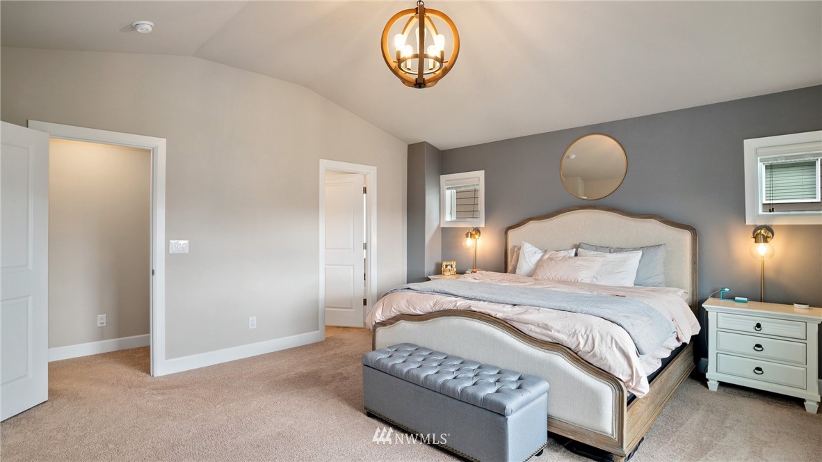 17513 40th Drive Southeast Bothell, WA 98012 - Photo 20 of 37 Gallery Image 20