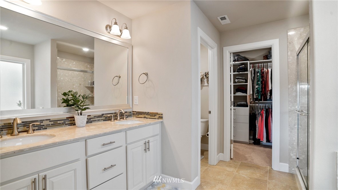 17513 40th Drive Southeast Bothell, WA 98012 - Photo 22 of 37 Gallery Image 22