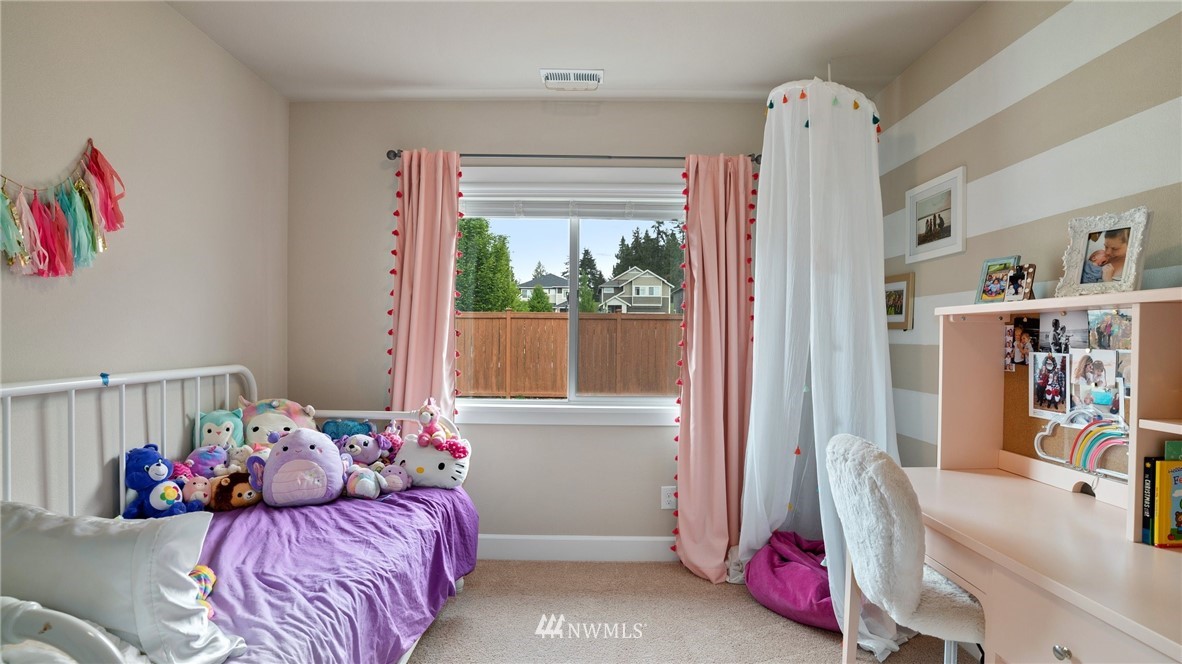 17513 40th Drive Southeast Bothell, WA 98012 - Photo 24 of 37 Gallery Image 24