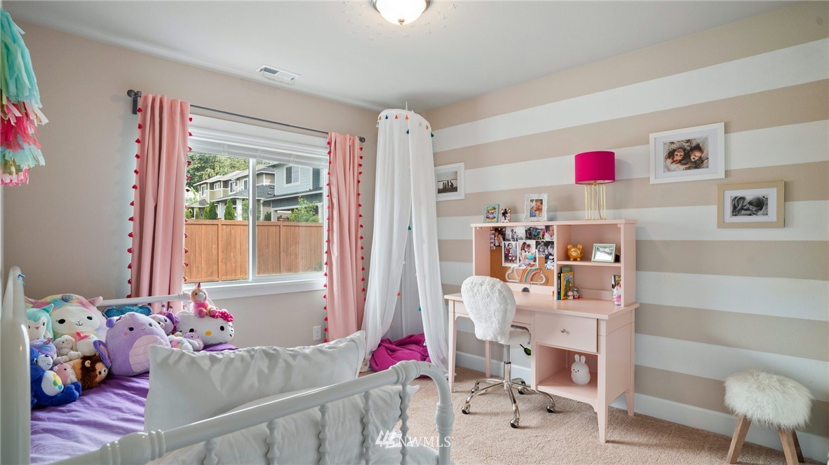 17513 40th Drive Southeast Bothell, WA 98012 - Photo 25 of 37 Gallery Image 25
