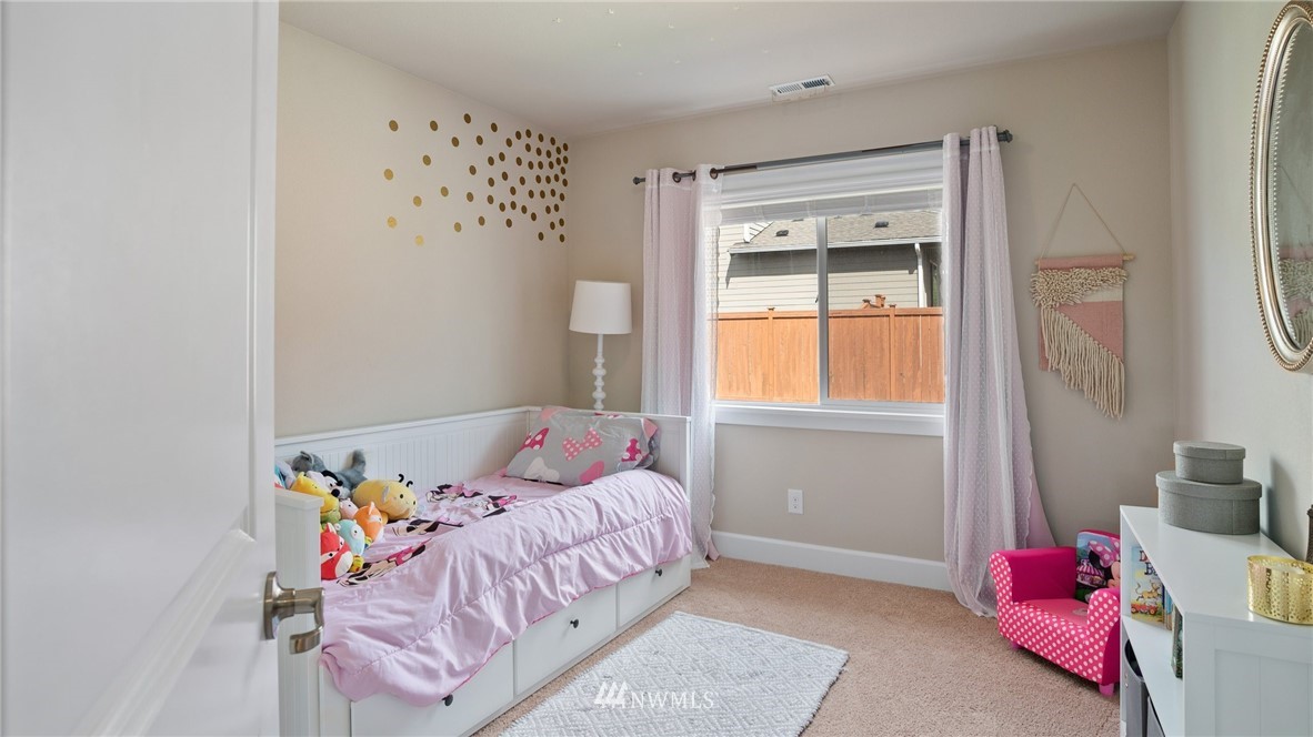17513 40th Drive Southeast Bothell, WA 98012 - Photo 27 of 37 Gallery Image 27