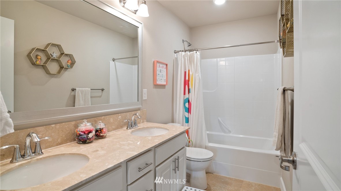 17513 40th Drive Southeast Bothell, WA 98012 - Photo 28 of 37 Gallery Image 28