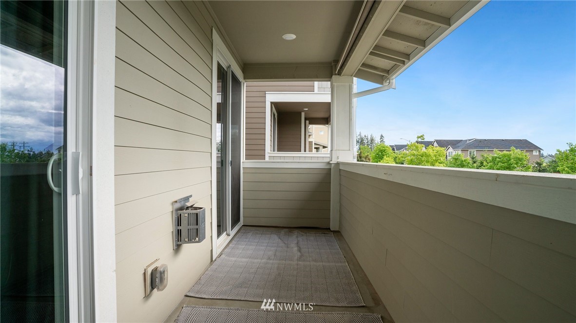 17513 40th Drive Southeast Bothell, WA 98012 - Photo 31 of 37 Gallery Image 31