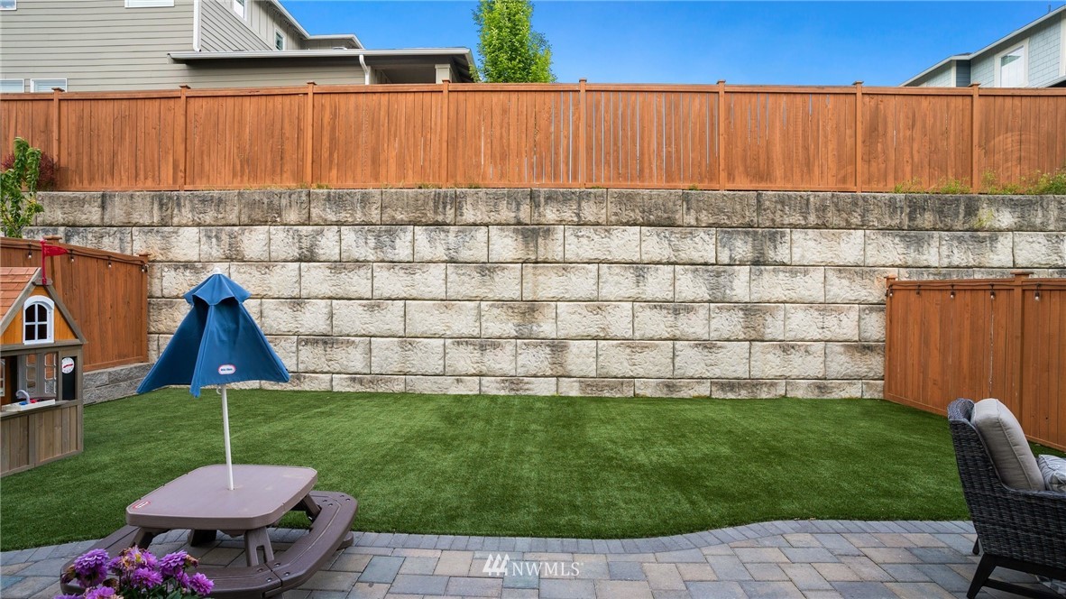 17513 40th Drive Southeast Bothell, WA 98012 - Photo 34 of 37 Gallery Image 34
