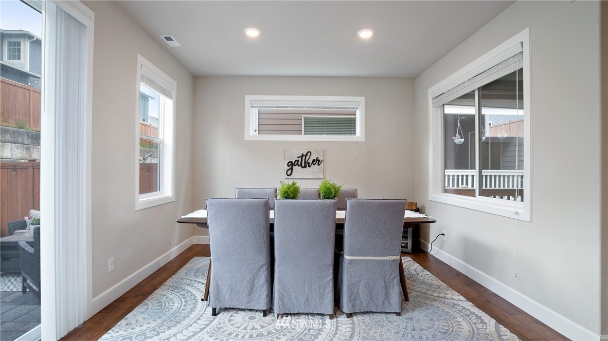 17513 40th Drive Southeast Bothell, WA 98012 - Photo 10 of 37 Gallery Image 10