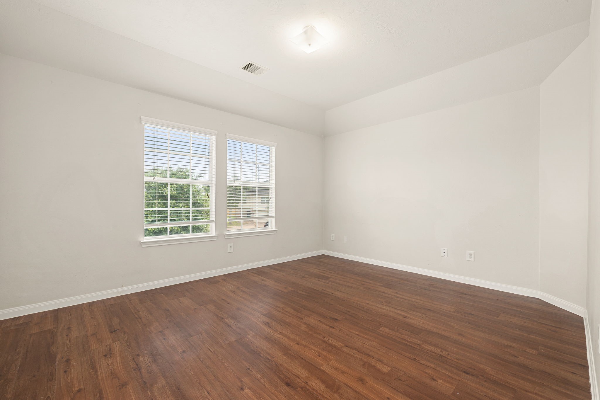 21415 Partha Way Houston, TX 77073 - Photo 20 of 34 Primary Bed