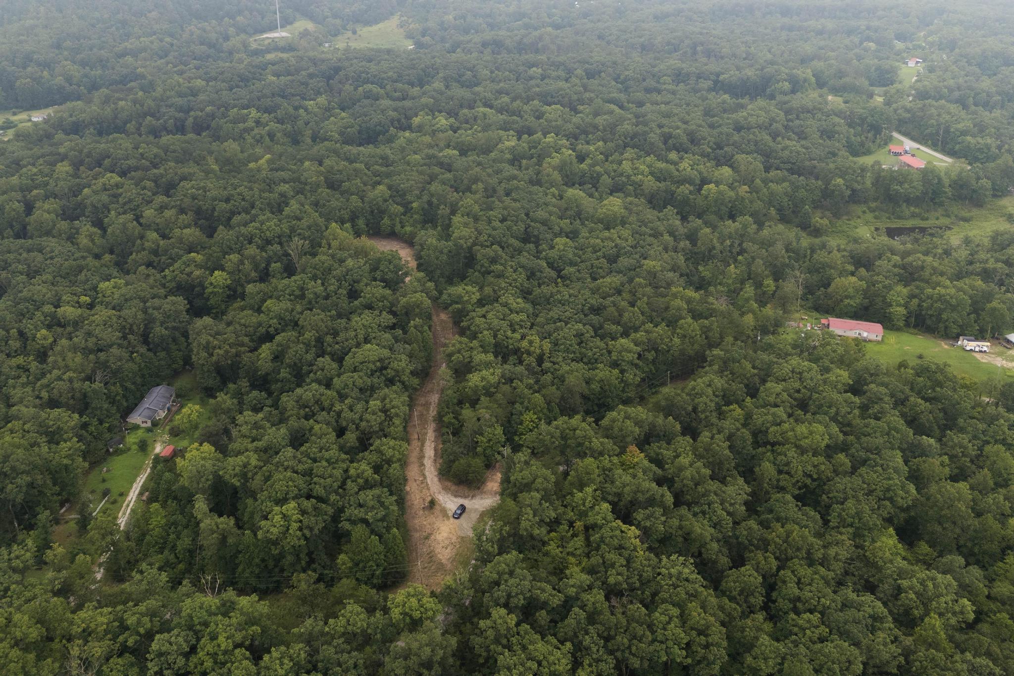 240 Nelson Branch Road Clay City, KY 40312 - Photo 17 of 23 DJI_20260818230538_0024_D copy
