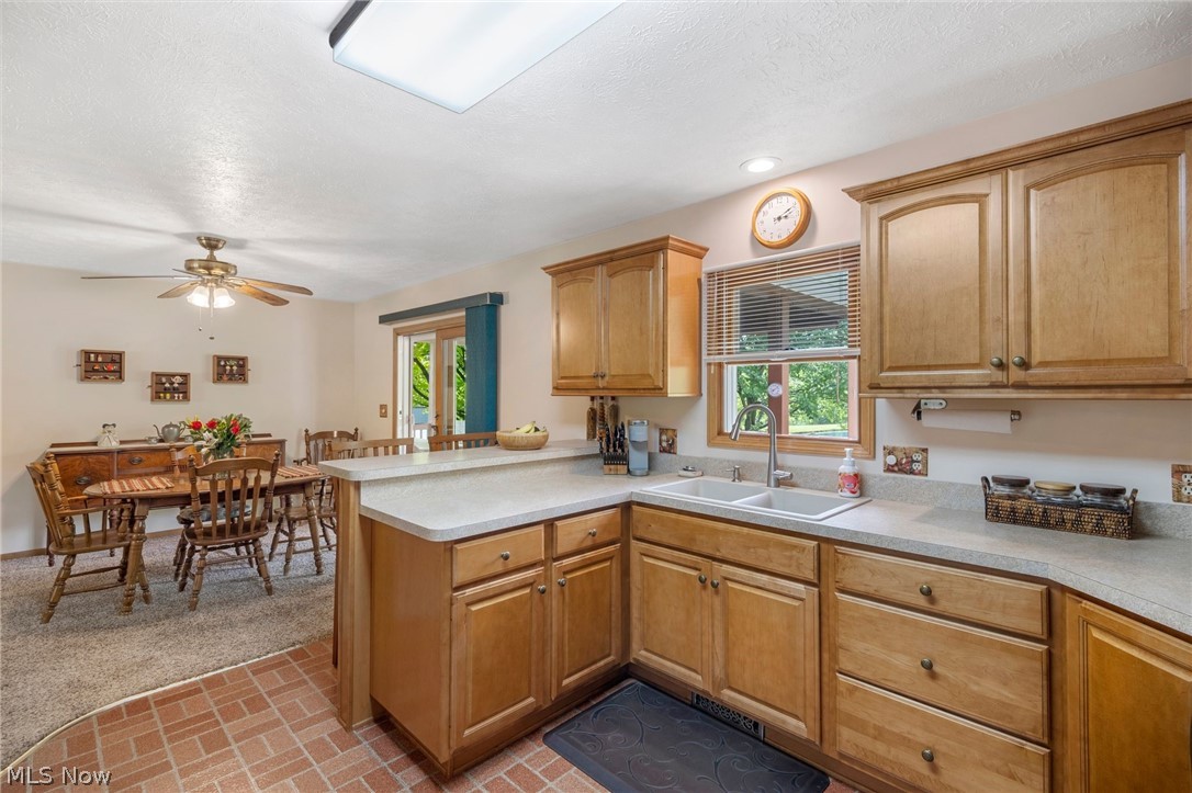 8436 Harris Road Lodi, OH 44254 - Photo 11 of 27 Gallery Image 11