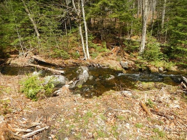 653 Bottle Lake Road Springfield, ME 04487 - Photo 8 of 18 Photo