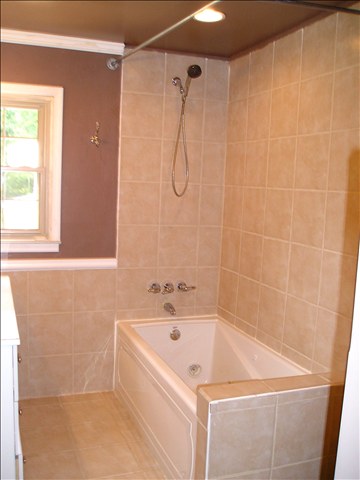 110 Briarcliff Road, Unit CLEMSON ELEMENTARY SCHOOL Central, SC 29630 - Photo 13 of 20 Gallery Image 13