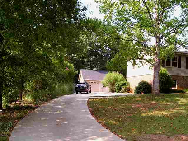 110 Briarcliff Road, Unit CLEMSON ELEMENTARY SCHOOL Central, SC 29630 - Photo 15 of 20 Gallery Image 15