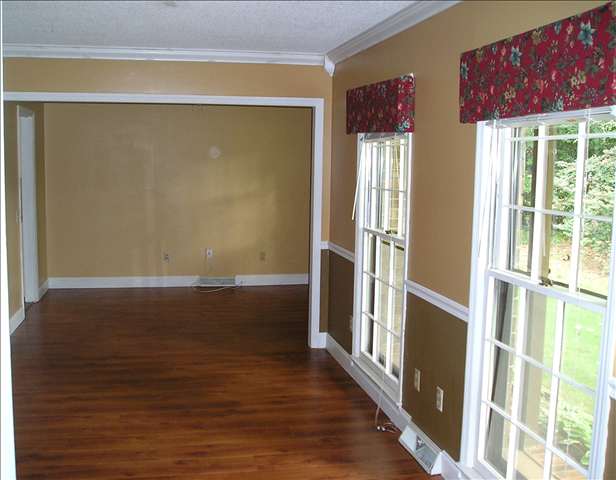 110 Briarcliff Road, Unit CLEMSON ELEMENTARY SCHOOL Central, SC 29630 - Photo 6 of 20 Gallery Image 6